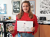 H. HÃ¡jkovÃ¡ osobnostÃ­ mÄ›sÃ­ce (prÃ¡zdniny a zÃ¡Å™Ã­ 2018)