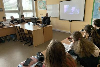 PÅ™ipomenutÃ­ vÃ½roÄÃ­ upÃ¡lenÃ­ Jana Palacha