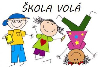 ZaÄÃ¡tek novÃ©ho Å¡kolnÃ­ho roku 2019â€“2020