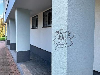 Policie vyÅ¡etÅ™uje Äin vandala