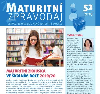 MaturitnÃ­ zpravodaj pro maturitu v roce 2020