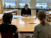 MOCK testy v rÃ¡mci pÅ™Ã­pravy na Cambridge English