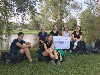 ÃšspÄ›Å¡nÃ¡ expedice DofE