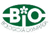 Organizovali jsme celostÃ¡tnÃ­ kolo biologickÃ© olympiÃ¡dy