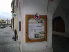 VÃ½vÄ›ska naÅ¡Ã­ Å¡koly na nÃ¡mÄ›stÃ­ na novÃ©m mÃ­stÄ›